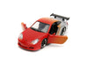Pink Slips - 1:32 Diecast Wave 1 Assorted (Single)