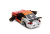 Pink Slips - 1:32 Diecast Wave 1 Assorted (Single)