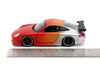 Pink Slips - 1:32 Diecast Wave 1 Assorted (Single)