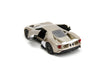 Pink Slips - 1:32 Diecast Wave 1 Assorted (Single)