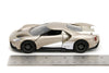 Pink Slips - 1:32 Diecast Wave 1 Assorted (Single)