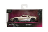 Pink Slips - 1:32 Diecast Wave 1 Assorted (Single)