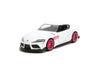 Pink Slips - 1:32 Diecast Wave 1 Assorted (Single)
