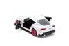 Pink Slips - 1:32 Diecast Wave 1 Assorted (Single)