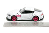 Pink Slips - 1:32 Diecast Wave 1 Assorted (Single)