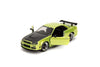 Pink Slips - 1:32 Assorted Die-Cast Vehicle (Single)