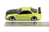 Pink Slips - 1:32 Assorted Die-Cast Vehicle (Single)