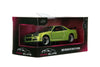 Pink Slips - 1:32 Assorted Die-Cast Vehicle (Single)