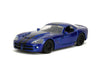 Pink Slips - 1:32 Assorted Die-Cast Vehicle (Single)