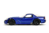Pink Slips - 1:32 Assorted Die-Cast Vehicle (Single)