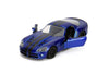 Pink Slips - 1:32 Assorted Die-Cast Vehicle (Single)