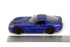 Pink Slips - 1:32 Assorted Die-Cast Vehicle (Single)