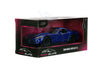 Pink Slips - 1:32 Assorted Die-Cast Vehicle (Single)