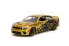 Pink Slips - 1:32 Assorted Die-Cast Vehicle (Single)
