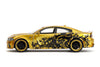 Pink Slips - 1:32 Assorted Die-Cast Vehicle (Single)