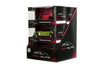 Pink Slips - 1:32 Assorted Die-Cast Vehicle (Single)
