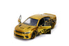 Pink Slips - 1:32 Assorted Die-Cast Vehicle (Single)