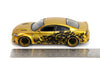 Pink Slips - 1:32 Assorted Die-Cast Vehicle (Single)
