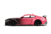 Pink Slips - 1:32 Assorted Die-Cast Vehicle (Single)