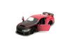 Pink Slips - 1:32 Assorted Die-Cast Vehicle (Single)