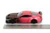 Pink Slips - 1:32 Assorted Die-Cast Vehicle (Single)