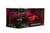 Pink Slips - 1:32 Assorted Die-Cast Vehicle (Single)