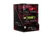 Pink Slips - 1:32 Assorted Die-Cast Vehicle (Single)