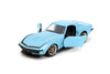 Pink Slips - 1:32 Assorted Die-Cast Vehicle (Single)
