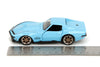 Pink Slips - 1:32 Assorted Die-Cast Vehicle (Single)