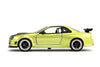 Pink Slips - 1:32 Assorted Die-Cast Vehicle (Single)