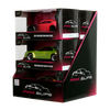Pink Slips - 1:32 Assorted Die-Cast Vehicle (Single)