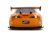 Fast & Furious - 1995 Toyota Supra 1:10 Scale Remote Control Car