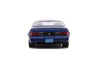 Stranger Things - 1979 Chevy Camero Z28 1:32 Hollywood Ride