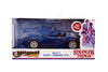 Stranger Things - 1979 Chevy Camero Z28 1:32 Hollywood Ride