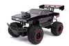 Fast & Furious - Doms 1970 Dodge Charger (Elite Off-Road) 1:12 Remote Control Car