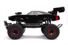 Fast & Furious - Doms 1970 Dodge Charger (Elite Off-Road) 1:12 Remote Control Car