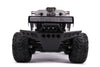 Fast & Furious - Doms 1970 Dodge Charger (Elite Off-Road) 1:12 Remote Control Car