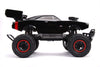 Fast & Furious - Doms 1970 Dodge Charger (Elite Off-Road) 1:12 Remote Control Car