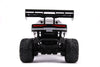 Fast & Furious - Doms 1970 Dodge Charger (Elite Off-Road) 1:12 Remote Control Car