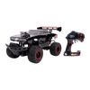 Fast & Furious - Doms 1970 Dodge Charger (Elite Off-Road) 1:12 Remote Control Car
