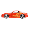 Fast & Furious - 1993 Mazda RX-7 1:32