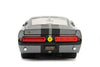 Big Time Muscle - 1967 Shelby GT-500 1:24 Scale Diecast Vehicle