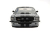 Big Time Muscle - 1967 Shelby GT-500 1:24 Scale Diecast Vehicle