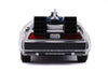 Back To The Future 2 - Delorean 1:24 Hollywood Ride