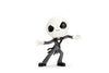 The Nightmare Before Christmas - 2.5in Diecast MetalFig 4 Pack