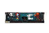 The Nightmare Before Christmas - 2.5in Diecast MetalFig 4 Pack