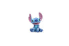 Lilo and Stitch - 1962 VW Bus 1:24 Scale Vehicle with Stitch Figure