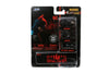 The Batman - Nano Hollywood Ride 3 Pack