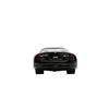 Fast & Furious - 1:32 Lettys Dodge Viper SRT 10 Diecast Vehicle