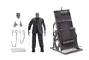 Universal Monsters - Frankenstein Deluxe Box Set